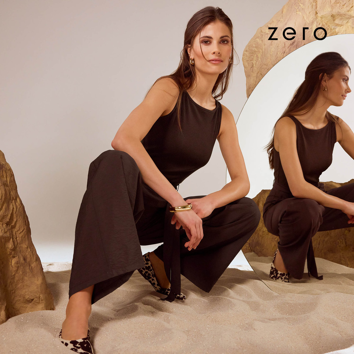 INfashion premium | FASHION UND LIFESTYLE